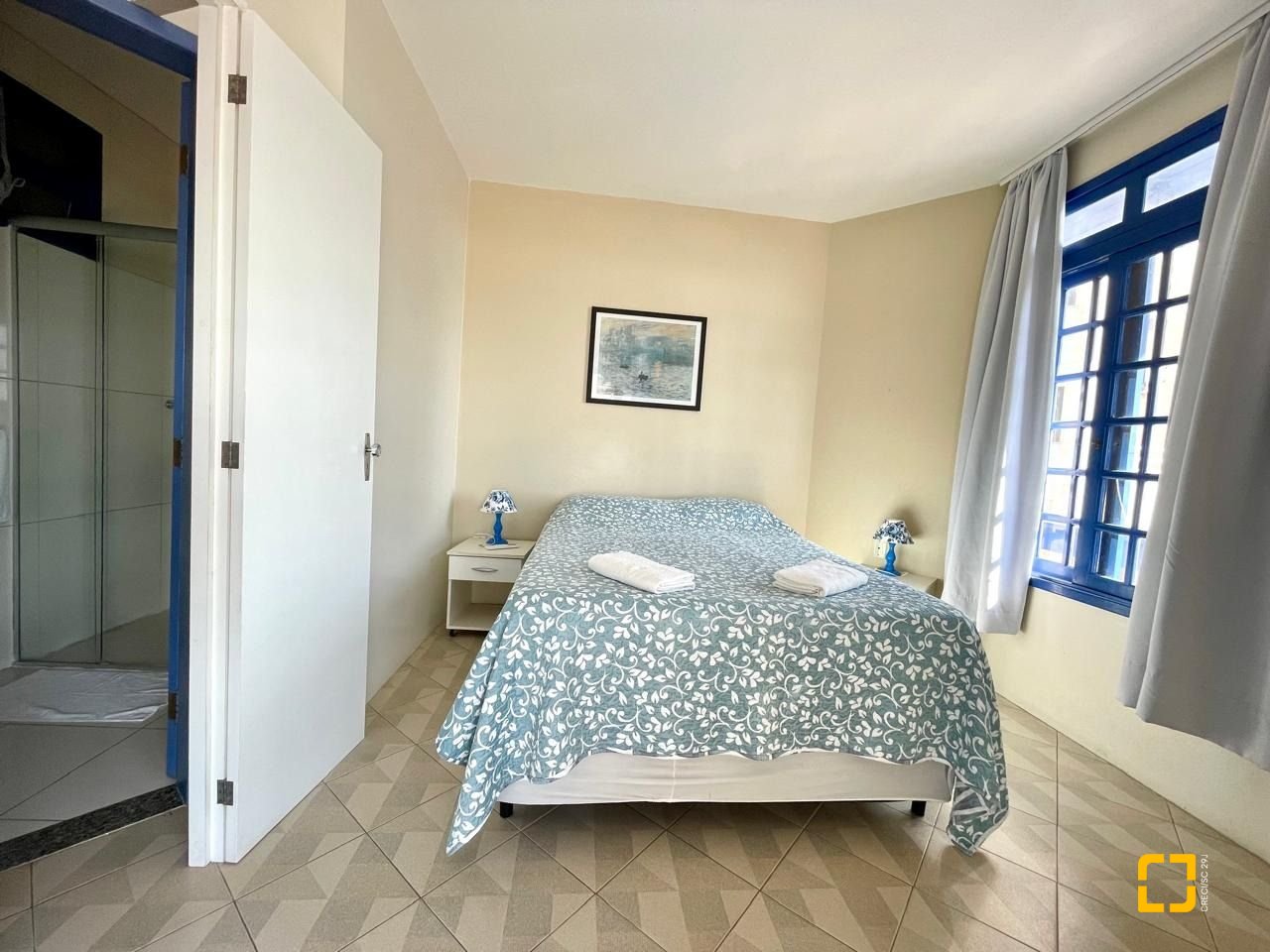 Hotel com 642m², 13 quartos (sendo 13 suítes), 11 garagens, no bairro Ingleses em Florianópolis