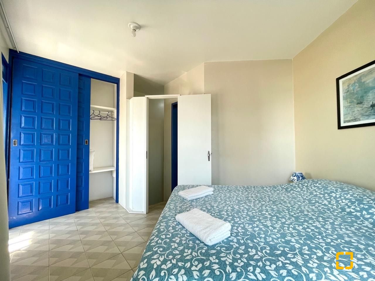 Hotel com 642m², 13 quartos (sendo 13 suítes), 11 garagens, no bairro Ingleses em Florianópolis