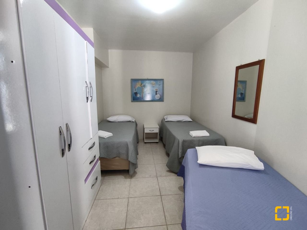 Hotel com 642m², 13 quartos (sendo 13 suítes), 11 garagens, no bairro Ingleses em Florianópolis