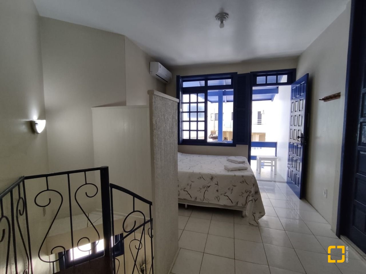 Hotel com 642m², 13 quartos (sendo 13 suítes), 11 garagens, no bairro Ingleses em Florianópolis