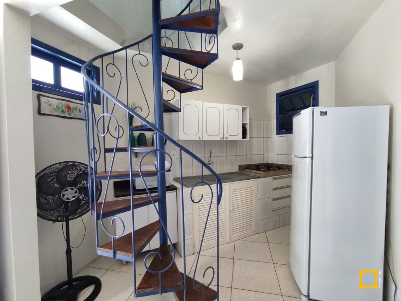 Hotel com 642m², 13 quartos (sendo 13 suítes), 11 garagens, no bairro Ingleses em Florianópolis