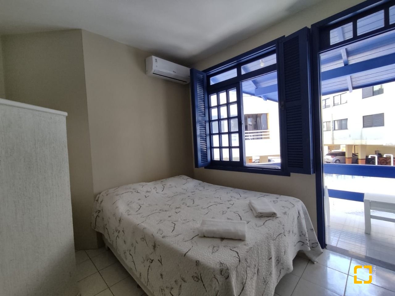 Hotel com 642m², 13 quartos (sendo 13 suítes), 11 garagens, no bairro Ingleses em Florianópolis