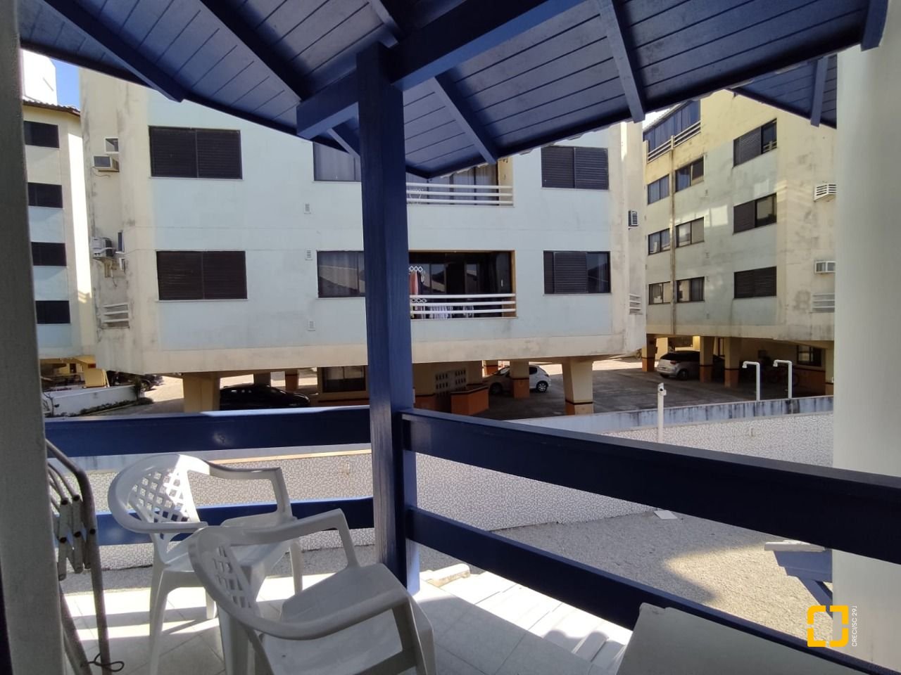 Hotel com 642m², 13 quartos (sendo 13 suítes), 11 garagens, no bairro Ingleses em Florianópolis