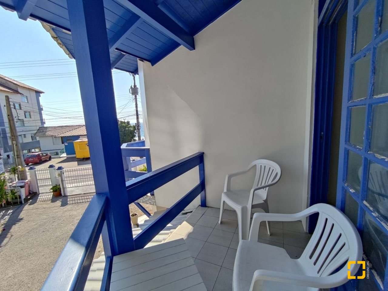 Hotel com 642m², 13 quartos (sendo 13 suítes), 11 garagens, no bairro Ingleses em Florianópolis