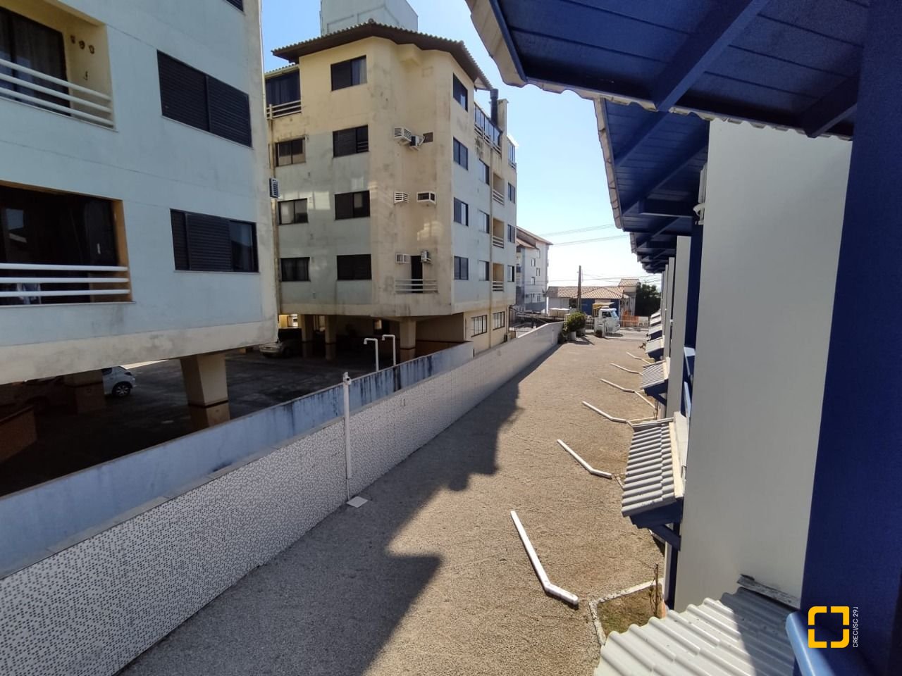 Hotel com 642m², 13 quartos (sendo 13 suítes), 11 garagens, no bairro Ingleses em Florianópolis