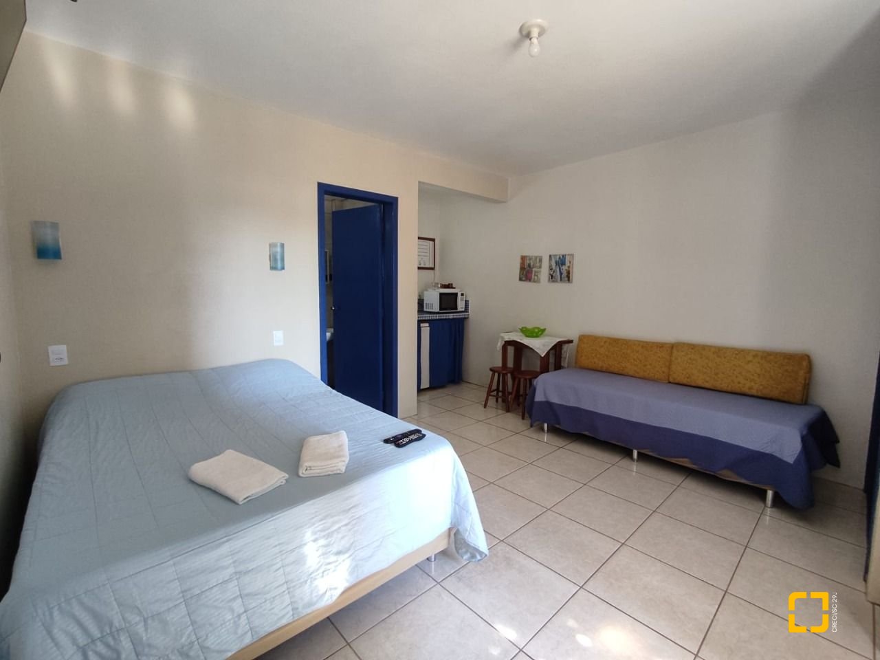 Hotel com 642m², 13 quartos (sendo 13 suítes), 11 garagens, no bairro Ingleses em Florianópolis
