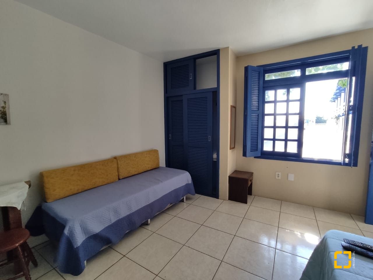 Hotel com 642m², 13 quartos (sendo 13 suítes), 11 garagens, no bairro Ingleses em Florianópolis