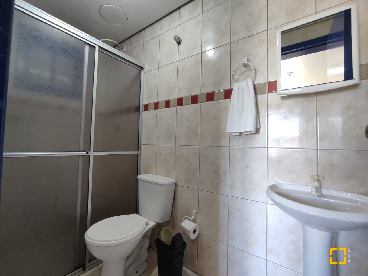 Hotel com 642m², 13 quartos (sendo 13 suítes), 11 garagens, no bairro Ingleses em Florianópolis
