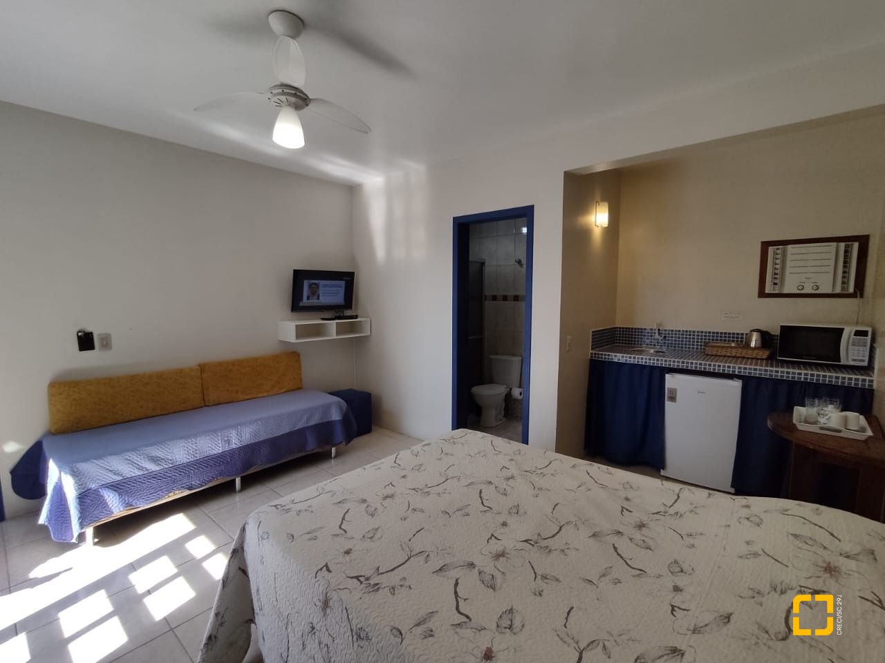 Hotel com 642m², 13 quartos (sendo 13 suítes), 11 garagens, no bairro Ingleses em Florianópolis