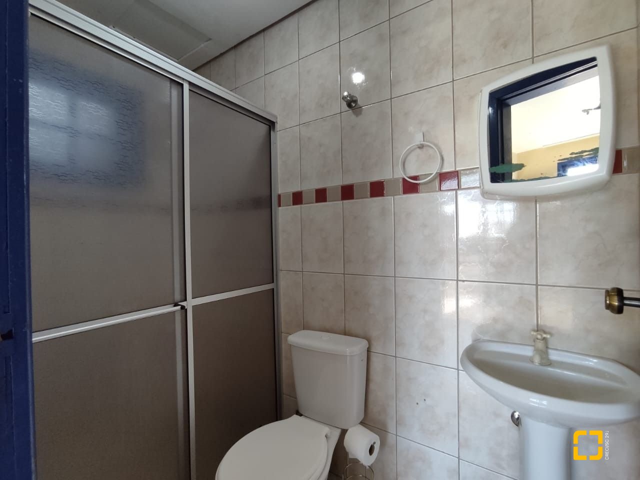 Hotel com 642m², 13 quartos (sendo 13 suítes), 11 garagens, no bairro Ingleses em Florianópolis
