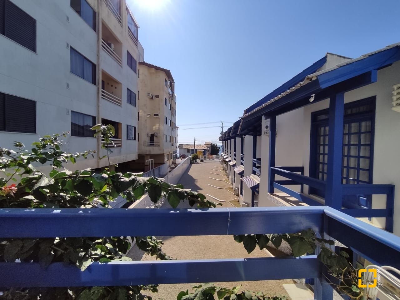Hotel com 642m², 13 quartos (sendo 13 suítes), 11 garagens, no bairro Ingleses em Florianópolis
