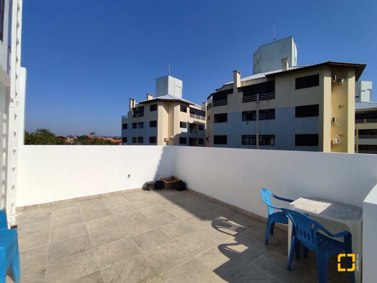 Hotel com 642m², 13 quartos (sendo 13 suítes), 11 garagens, no bairro Ingleses em Florianópolis