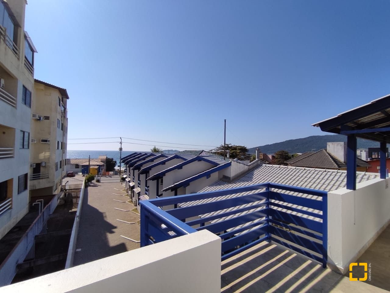Hotel com 642m², 13 quartos (sendo 13 suítes), 11 garagens, no bairro Ingleses em Florianópolis