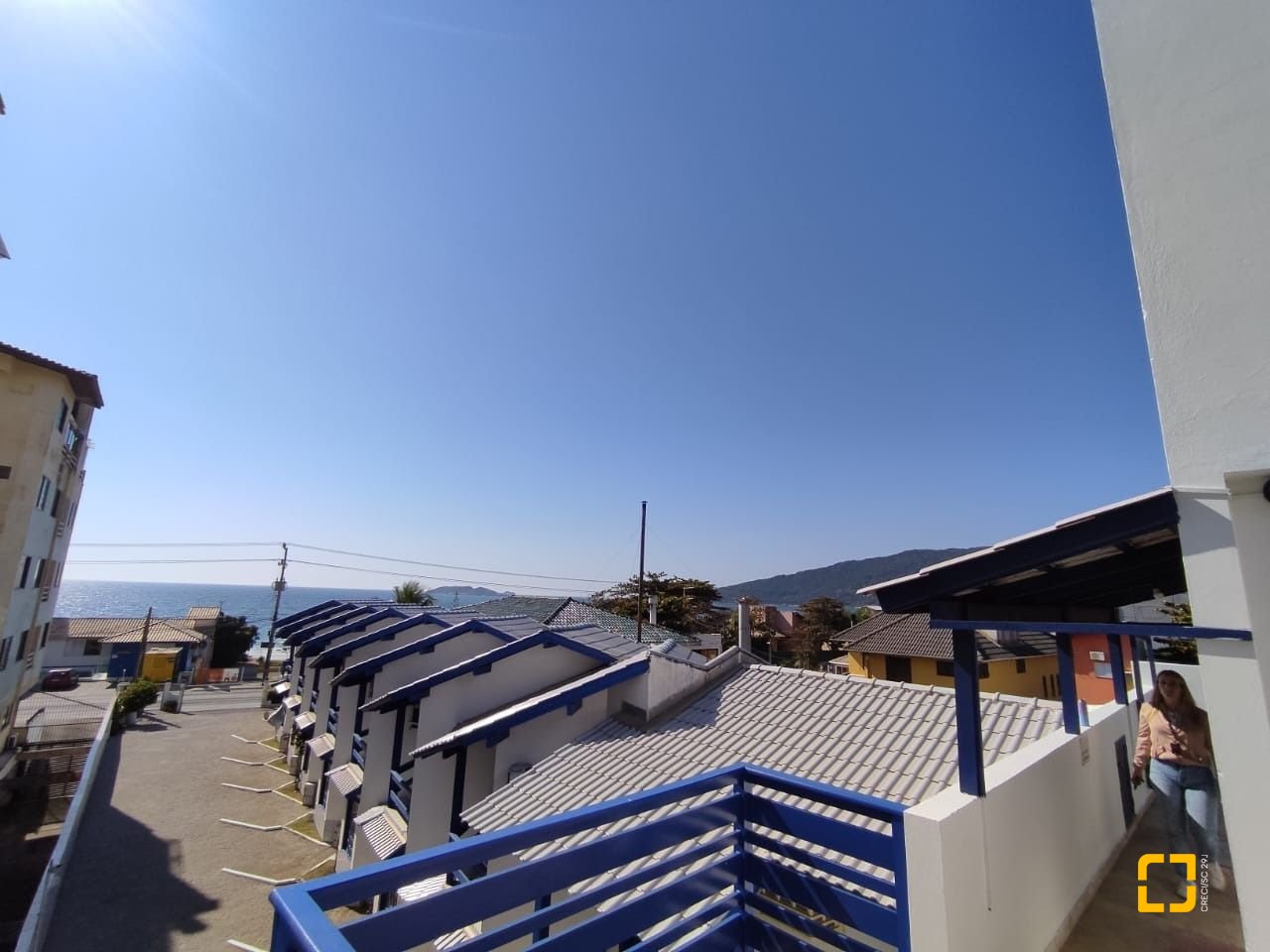 Hotel com 642m², 13 quartos (sendo 13 suítes), 11 garagens, no bairro Ingleses em Florianópolis
