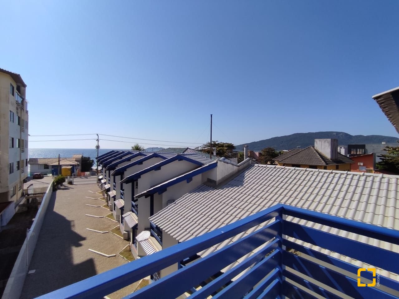 Hotel com 642m², 13 quartos (sendo 13 suítes), 11 garagens, no bairro Ingleses em Florianópolis