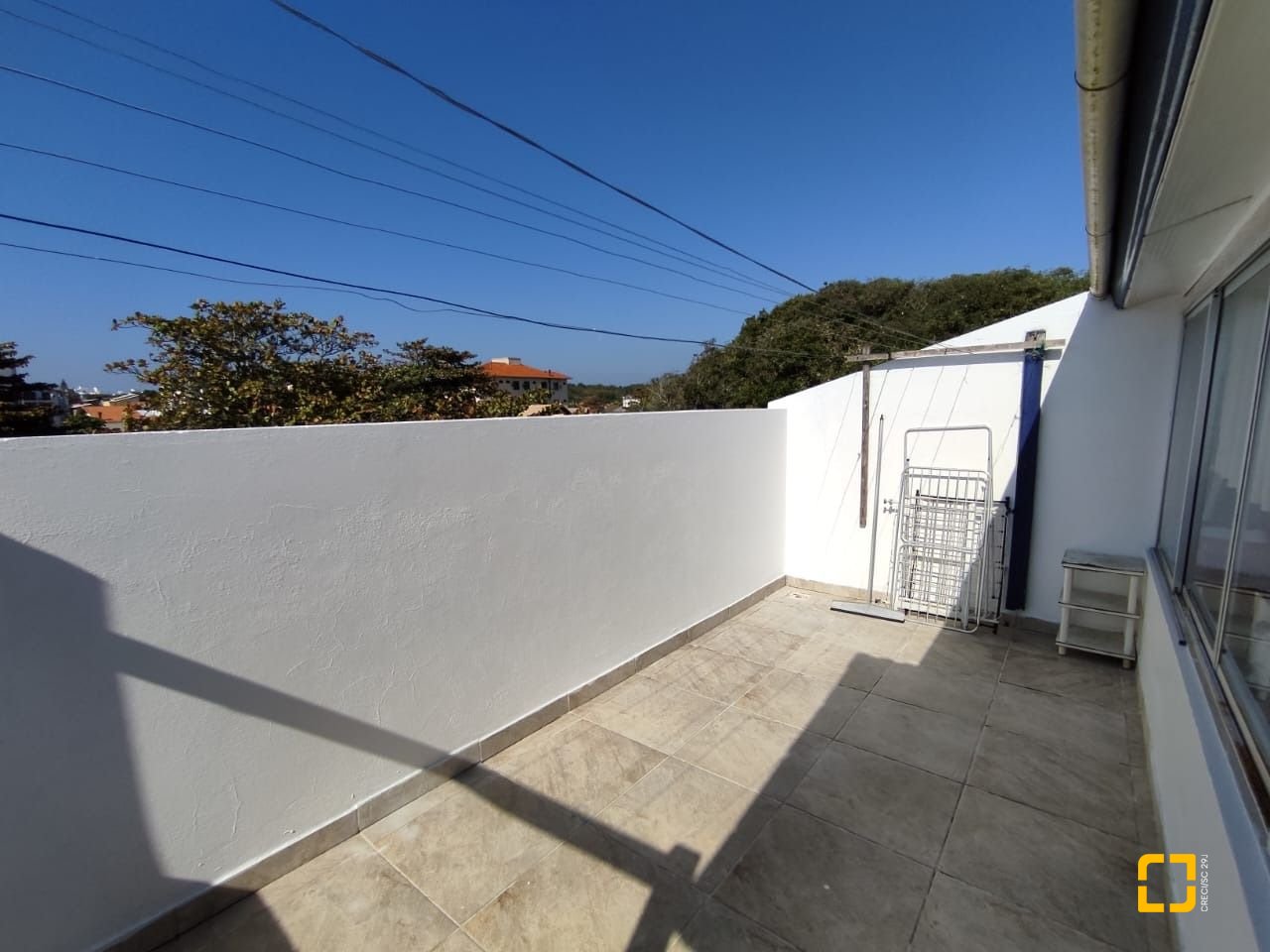 Hotel com 642m², 13 quartos (sendo 13 suítes), 11 garagens, no bairro Ingleses em Florianópolis