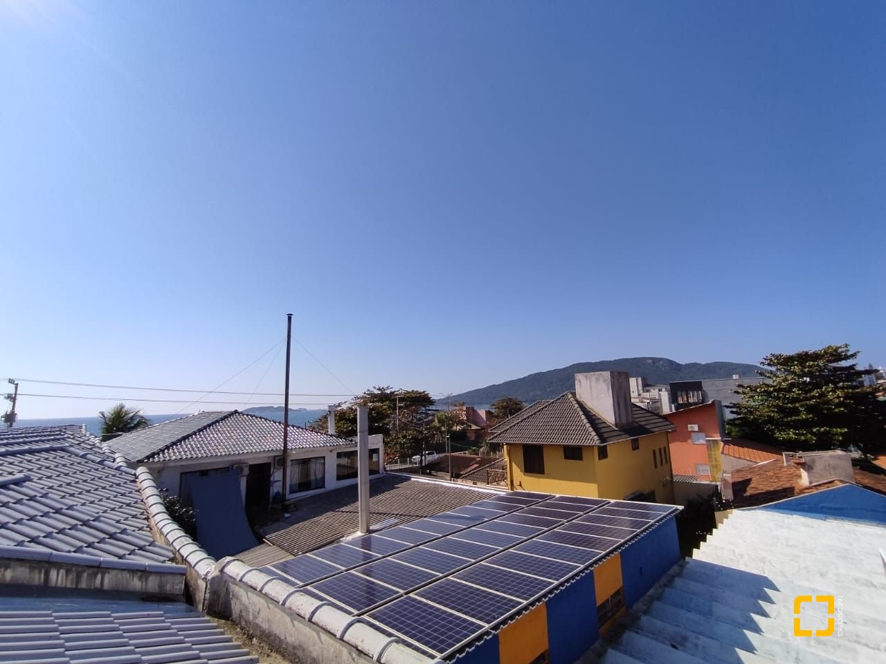 Hotel com 642m², 13 quartos (sendo 13 suítes), 11 garagens, no bairro Ingleses em Florianópolis