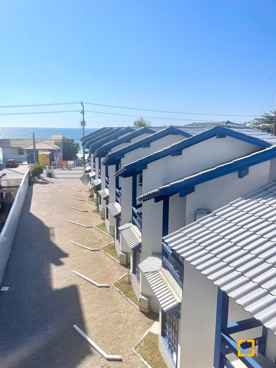 Hotel com 642m², 13 quartos (sendo 13 suítes), 11 garagens, no bairro Ingleses em Florianópolis