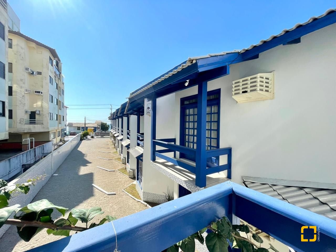 Hotel com 642m², 13 quartos (sendo 13 suítes), 11 garagens, no bairro Ingleses em Florianópolis