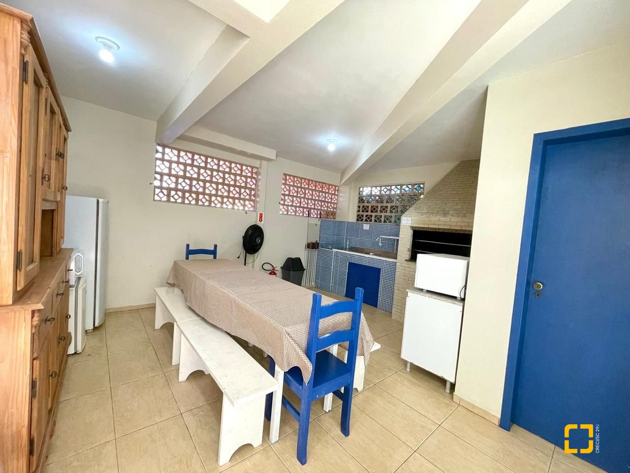 Hotel com 642m², 13 quartos (sendo 13 suítes), 11 garagens, no bairro Ingleses em Florianópolis