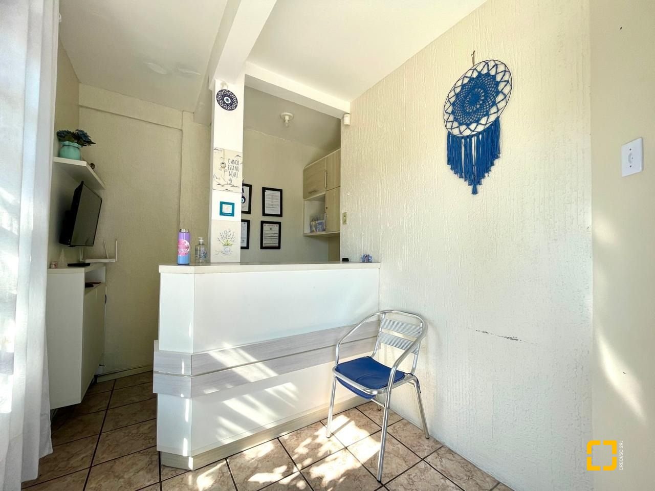 Hotel com 642m², 13 quartos (sendo 13 suítes), 11 garagens, no bairro Ingleses em Florianópolis