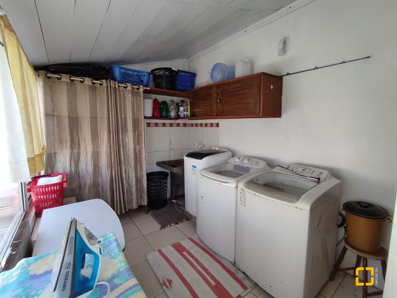 Hotel com 642m², 13 quartos (sendo 13 suítes), 11 garagens, no bairro Ingleses em Florianópolis