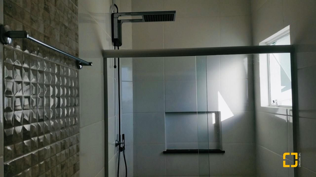 Apartamento com 49m², 1 quarto, 1 garagem, no bairro Ingleses em Florianópolis