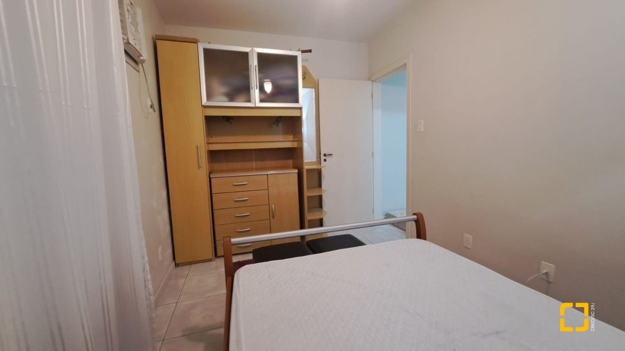 Apartamento com 194m², 4 quartos (sendo 1 suíte), 2 garagens, no bairro Ingleses em Florianópolis