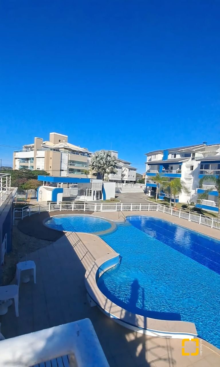 Apartamento com 194m², 4 quartos (sendo 1 suíte), 2 garagens, no bairro Ingleses em Florianópolis