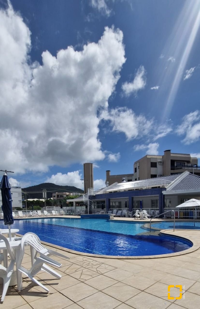 Apartamento com 194m², 4 quartos (sendo 1 suíte), 2 garagens, no bairro Ingleses em Florianópolis