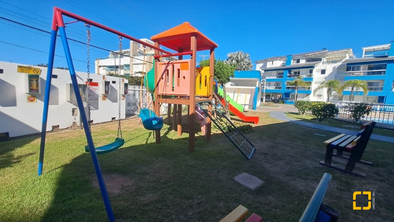 Apartamento com 194m², 4 quartos (sendo 1 suíte), 2 garagens, no bairro Ingleses em Florianópolis