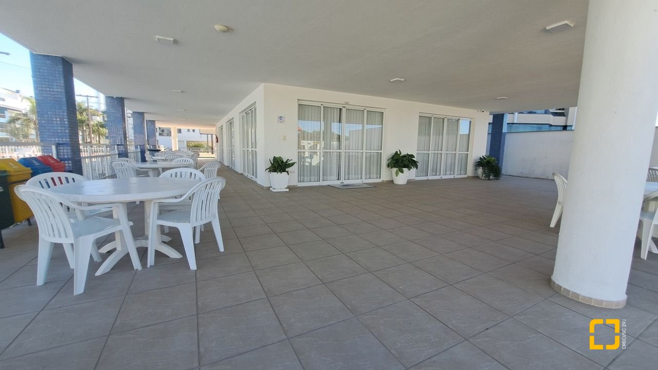 Apartamento com 194m², 4 quartos (sendo 1 suíte), 2 garagens, no bairro Ingleses em Florianópolis