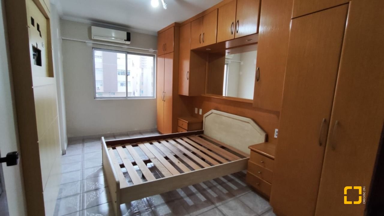 Apartamento com 63m², 2 quartos, 1 garagem, no bairro Kobrasol em São José