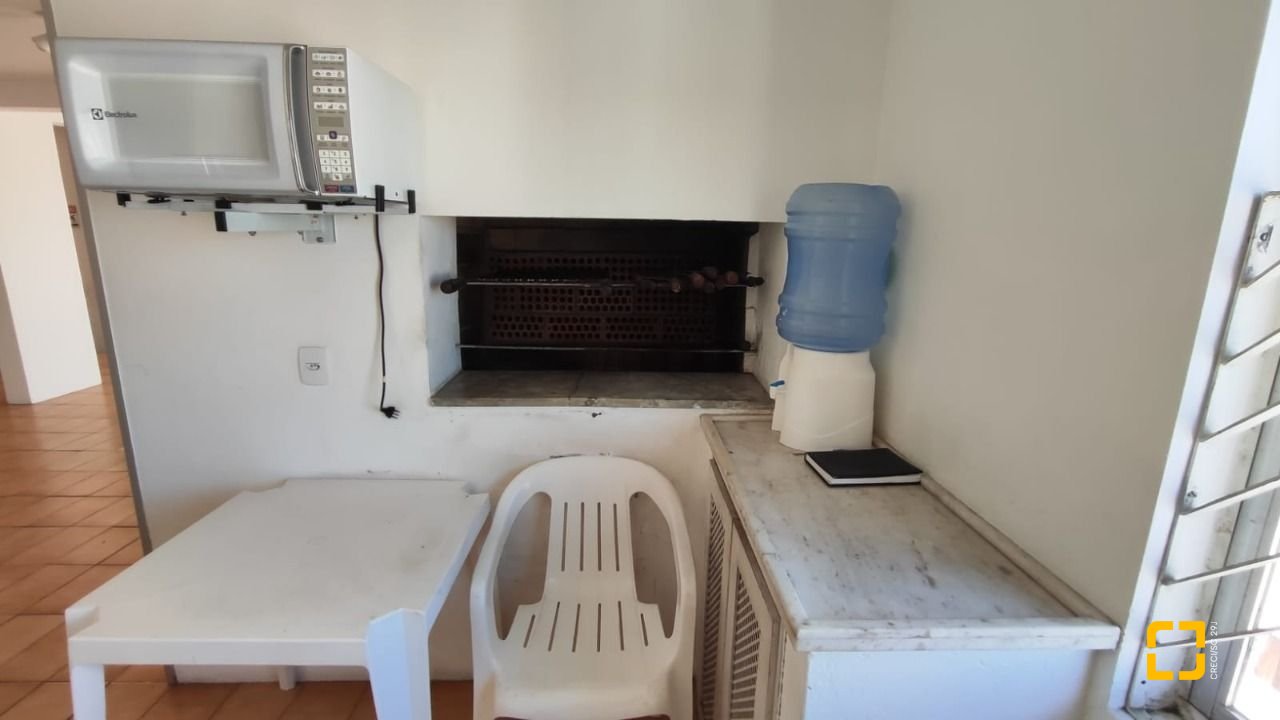 Apartamento com 63m², 2 quartos, 1 garagem, no bairro Kobrasol em São José
