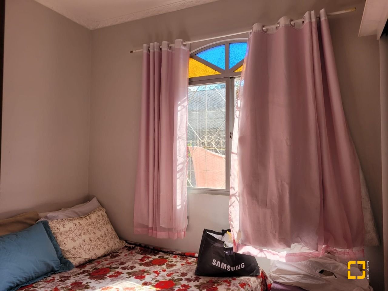 Casa com 398m², 9 quartos (sendo 3 suítes), 4 garagens, no bairro Capoeiras em Florianópolis