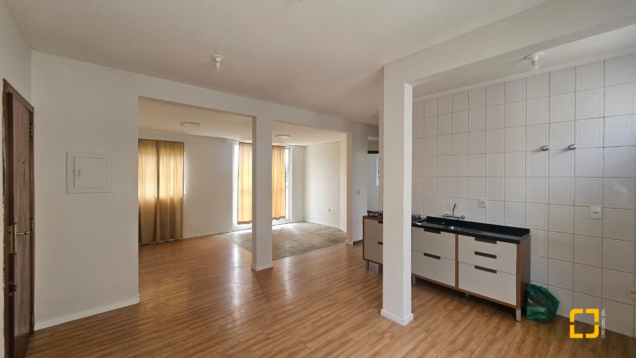 Apartamento com 225m², 2 quartos, 1 garagem, no bairro Estreito em Florianópolis