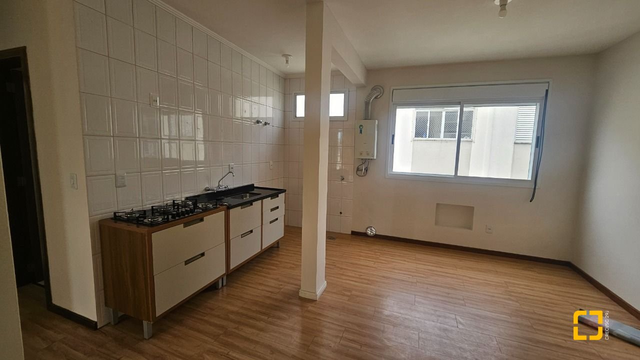 Apartamento com 225m², 2 quartos, 1 garagem, no bairro Estreito em Florianópolis