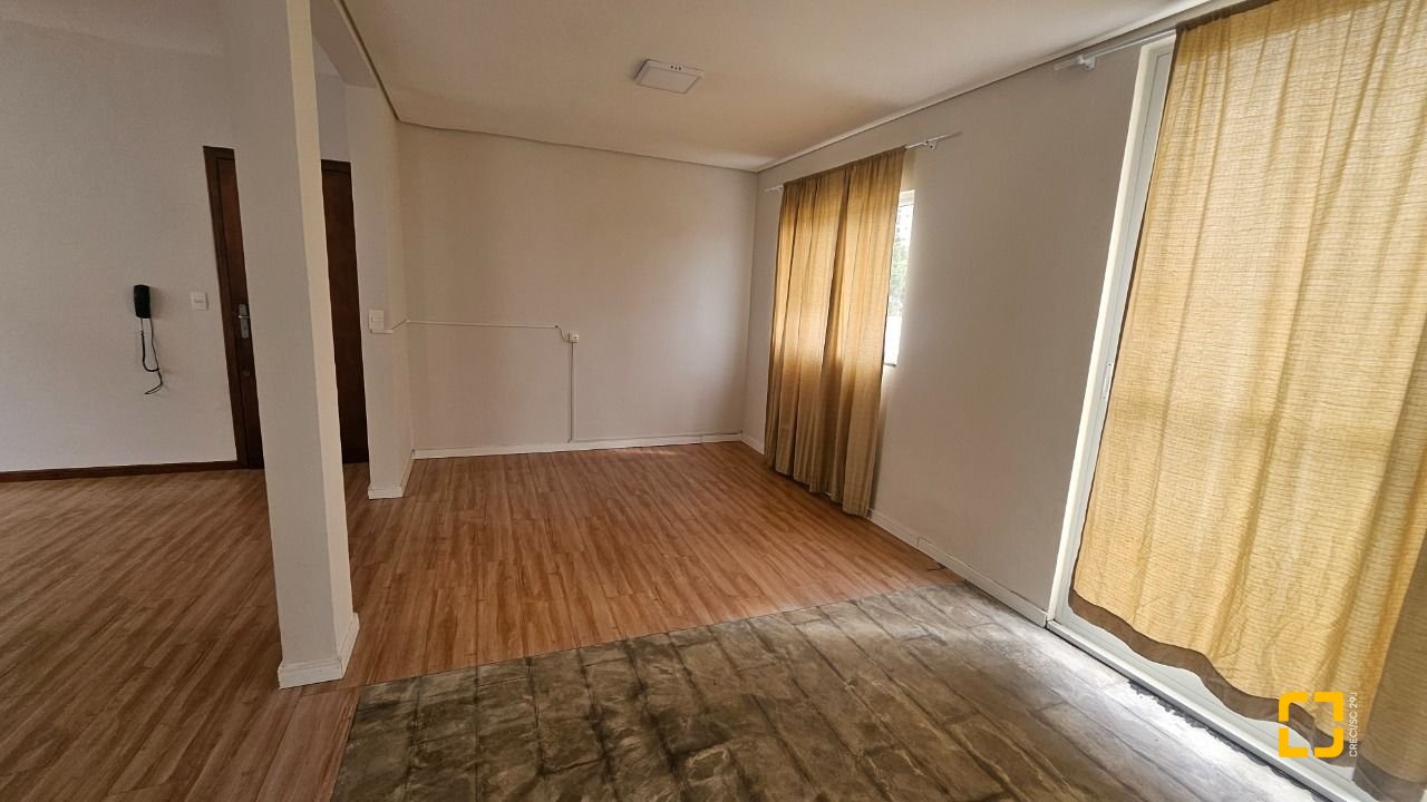 Apartamento com 225m², 2 quartos, 1 garagem, no bairro Estreito em Florianópolis