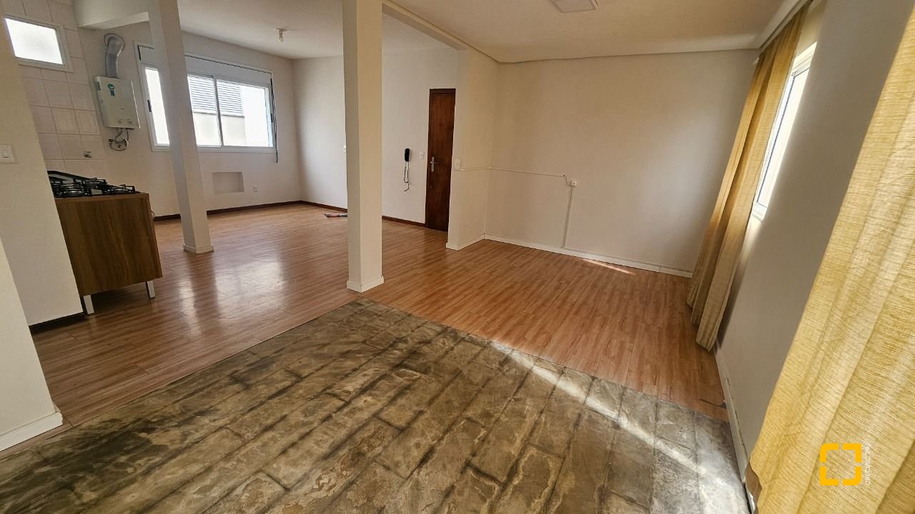 Apartamento com 225m², 2 quartos, 1 garagem, no bairro Estreito em Florianópolis