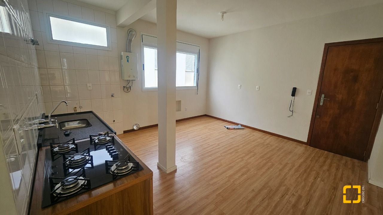 Apartamento com 225m², 2 quartos, 1 garagem, no bairro Estreito em Florianópolis