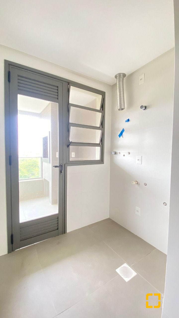 Apartamento com 90m², 3 quartos (sendo 1 suíte), 1 garagem, no bairro Ingleses em Florianópolis