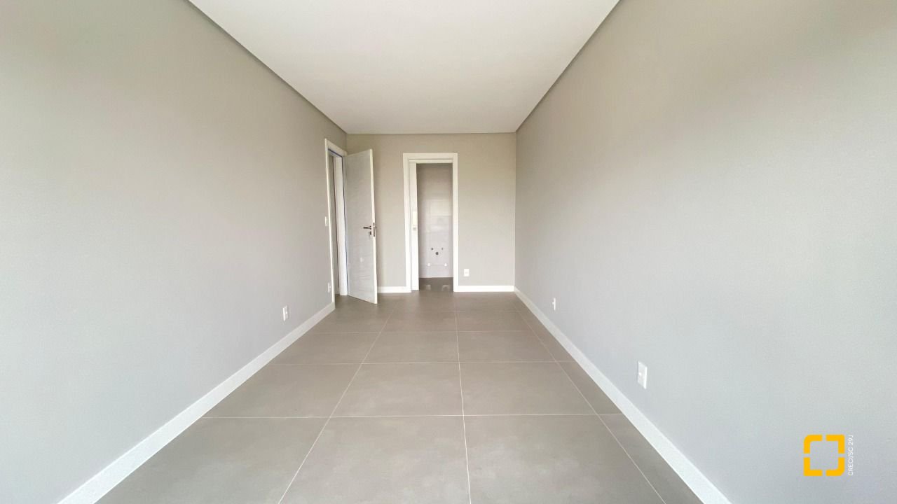 Apartamento com 90m², 3 quartos (sendo 1 suíte), 1 garagem, no bairro Ingleses em Florianópolis