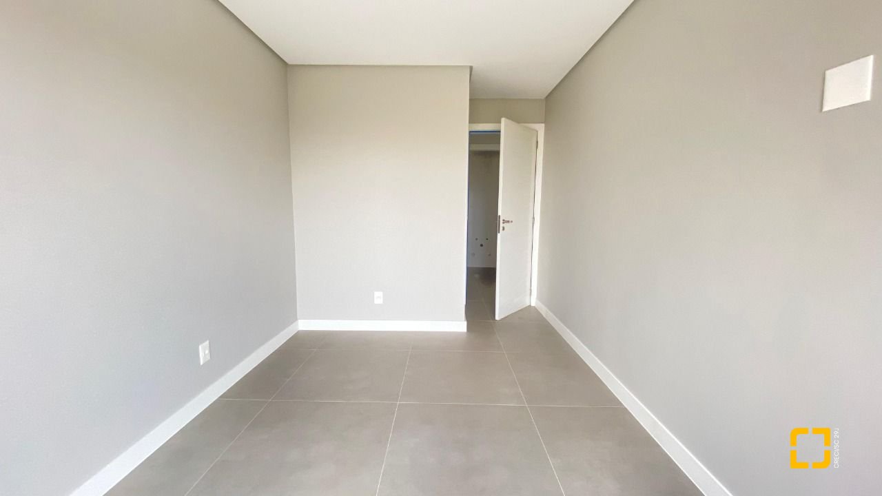 Apartamento com 90m², 3 quartos (sendo 1 suíte), 1 garagem, no bairro Ingleses em Florianópolis