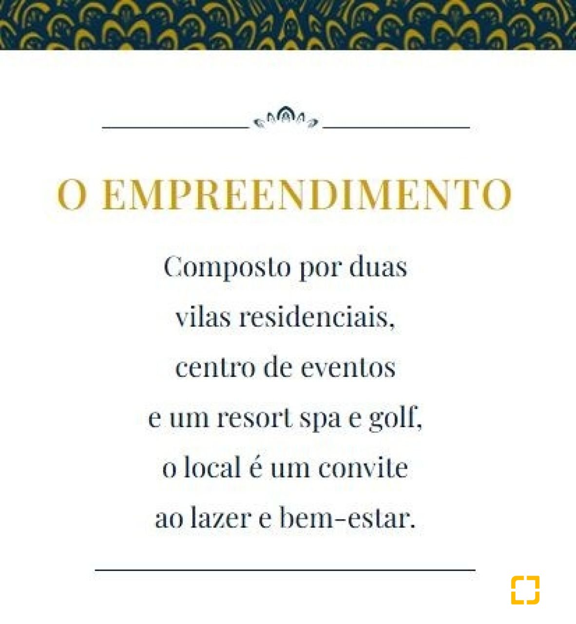Terreno com 1000m², no bairro Rancho Queimado em Rancho Queimado