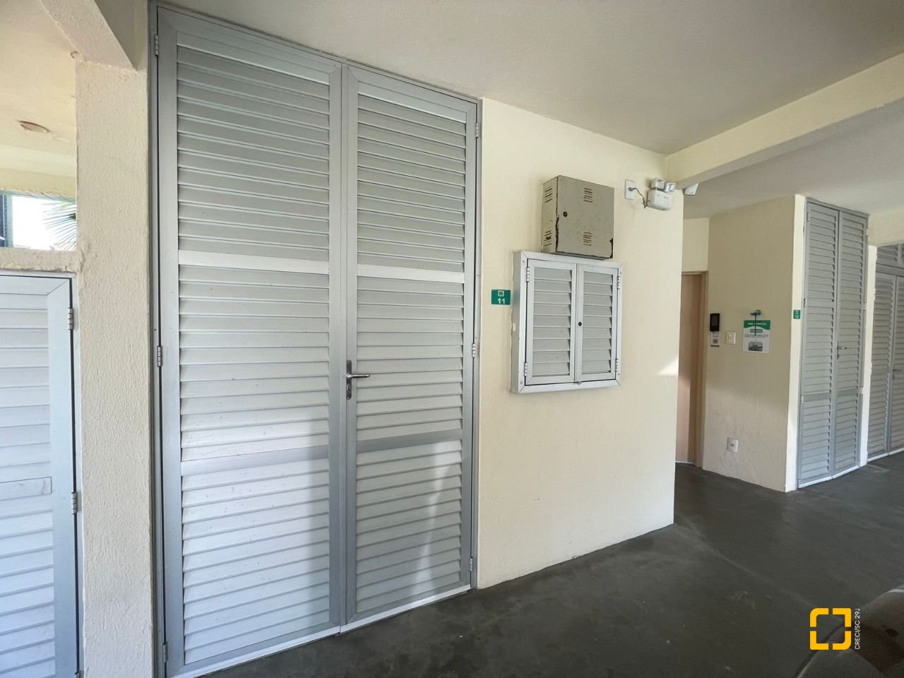 Apartamento com 76m², 3 quartos (sendo 1 suíte), 2 garagens, no bairro Praia Brava em Florianópolis