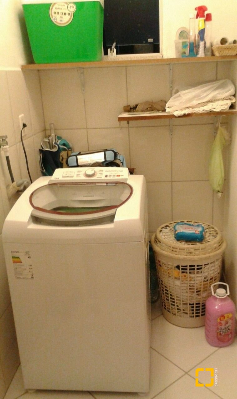 Apartamento com 63m², 4 quartos (sendo 1 suíte), 1 garagem, no bairro Ingleses em Florianópolis