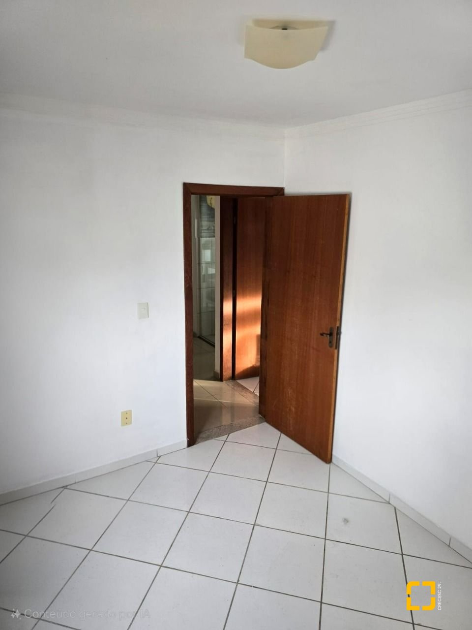 Apartamento com 63m², 4 quartos (sendo 1 suíte), 1 garagem, no bairro Ingleses em Florianópolis