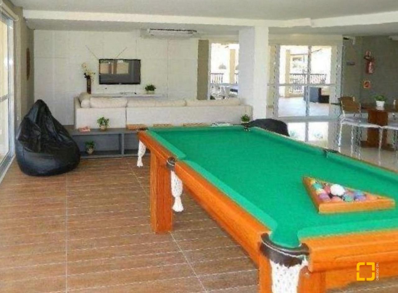 Apartamento com 88m², 3 quartos (sendo 1 suíte), 2 garagens, no bairro Jardim Cidade de Florianópolis em São José