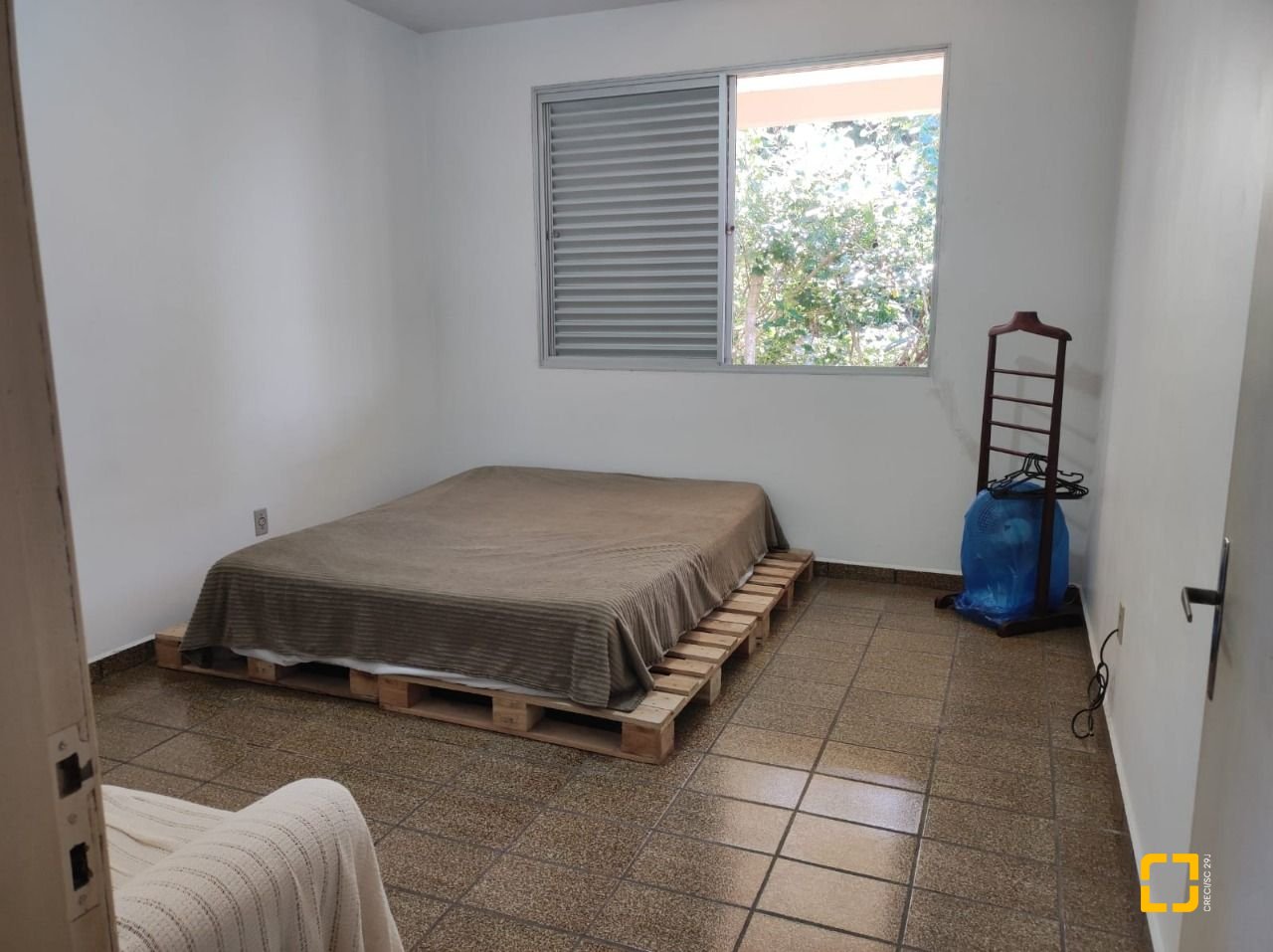 Casa com 110m², 3 quartos, 2 garagens, no bairro Enseada de Brito em Palhoça