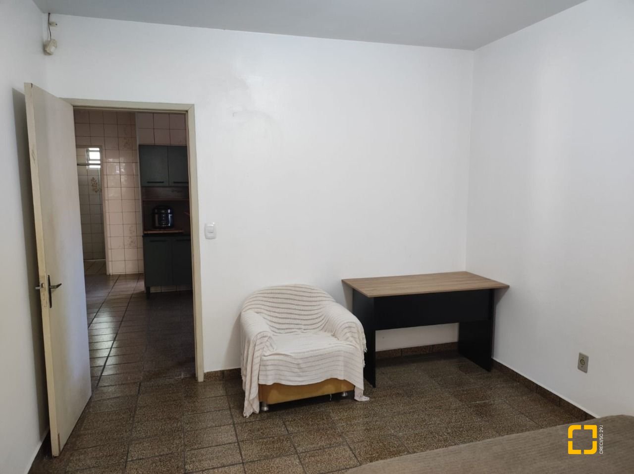 Casa com 110m², 3 quartos, 2 garagens, no bairro Enseada de Brito em Palhoça